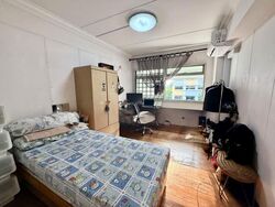 Blk 616 Choa Chu Kang Street 62 (Choa Chu Kang), HDB 4 Rooms #621181931